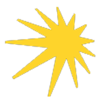 Yandex Music Icon