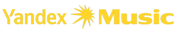 Yandex Music