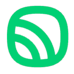 Zvuk Icon